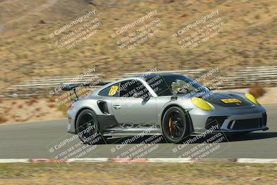 media/Mar-01-2025-PCA San Diego (Sat) [[5e16125359]]/Red/Red Session 5 Turn 7/